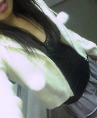 10代女性のセフレ攻略