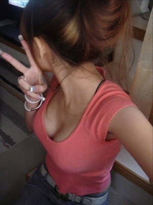 ブーストコミュニケーション