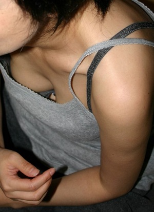 ブーストコミュニケーション