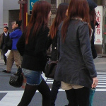 ナンパでセフレを作る