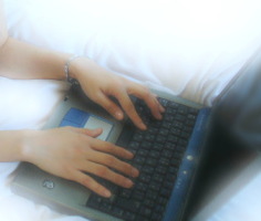 ネットでセフレ