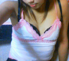 ネットでセフレ